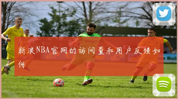 新浪NBA官网的访问量和用户反馈如何